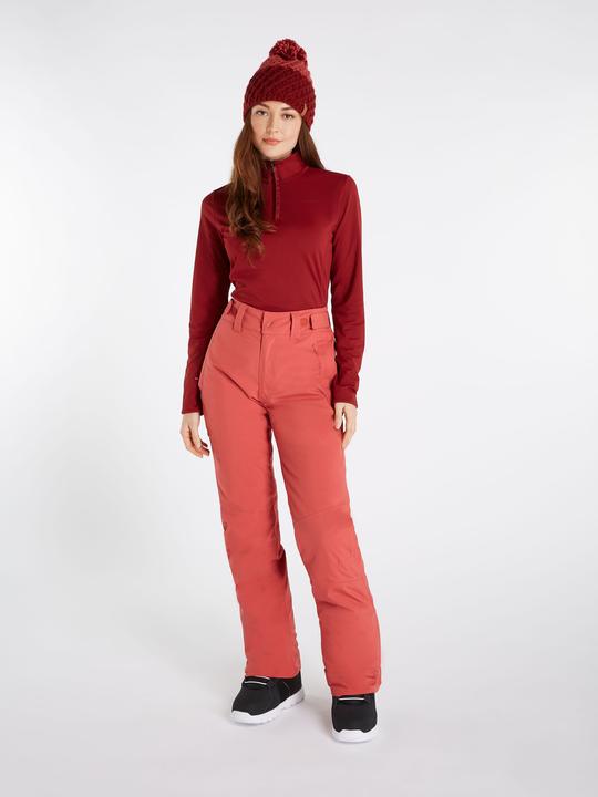 Image du produit Protest CARMACKS snowpants (S)