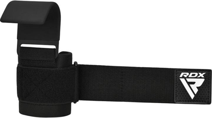 Actual product image Rdx W5
