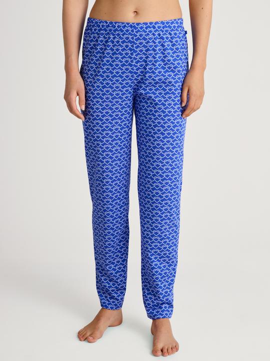 Produktbild Calida Favourites Hose (M)