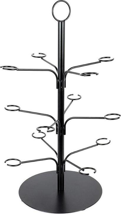 Image du produit Mikamax Cocktail Tree Stand Expandable