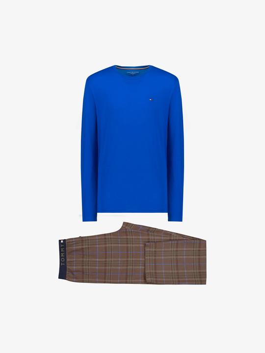 Tommy Hilfiger Flannel (L)
