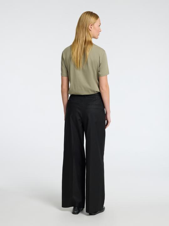 Immagine prodotto Selected Femme Maglietta classica (3XL)