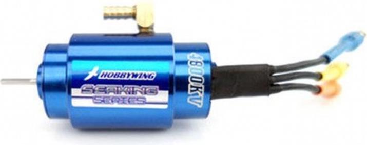 Hobbywing Seaking BL Motor 2040SL
