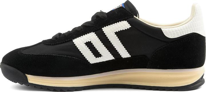 Image du produit Back 70 JOGGER 45 (42)