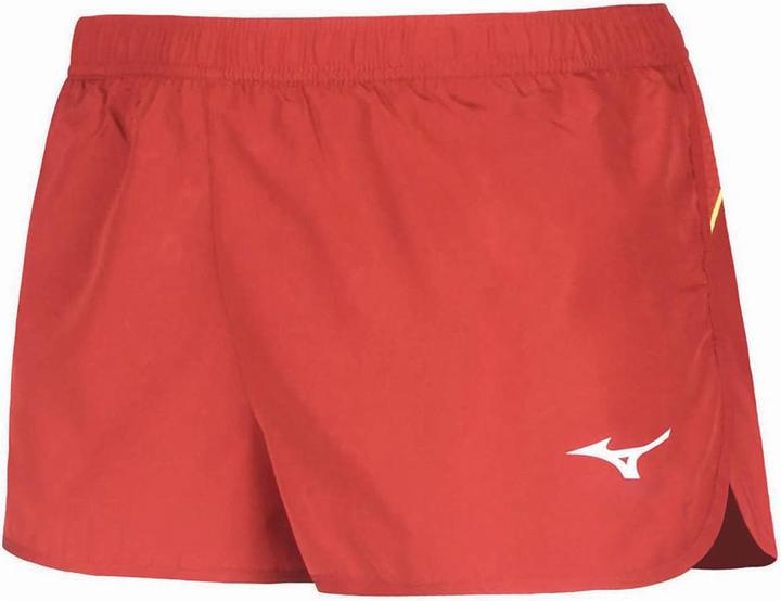Image du produit Mizuno Short Hommes Premium (XL)