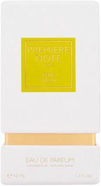 Produktbild Premiere Note Pera Malta (Eau de Parfum, 50 ml)