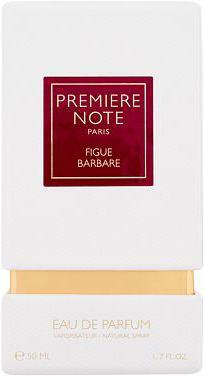 Produktbild Premiere Note Figue Barbare (Eau de Parfum, 50 ml)