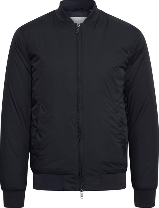 Immagine prodotto Casual Friday CFOakden 0031 - 20504372 (3XL)