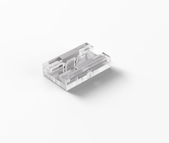 Actual product image Halemeier Verbinder Versa max. 3A 1St.