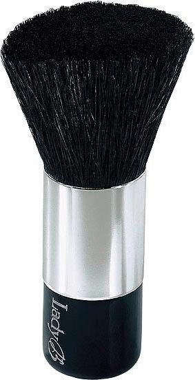 Produktbild Lady B Naturhaar-Pinsel