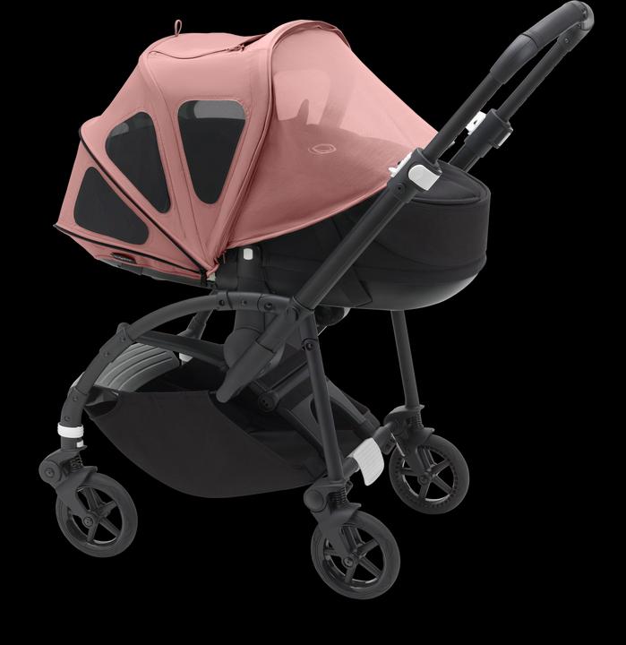 Bugaboo Breezy Toit solaire Bee