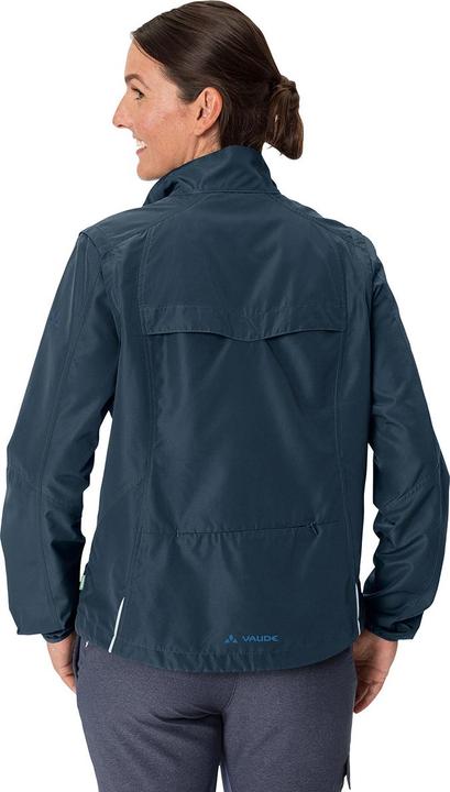 Image du produit Vaude Dundee Classic (L)