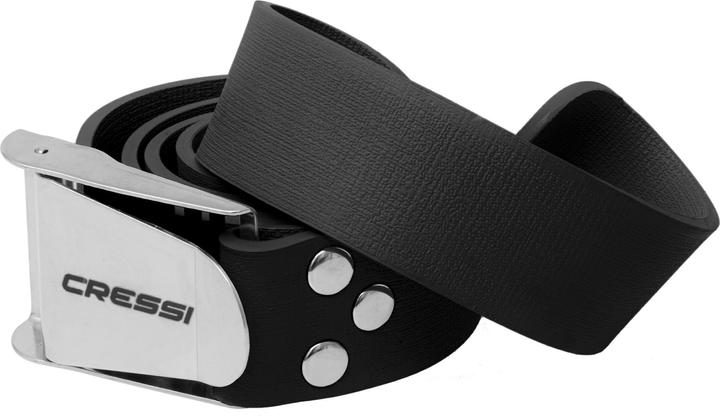 Actual product image Cressi Malta