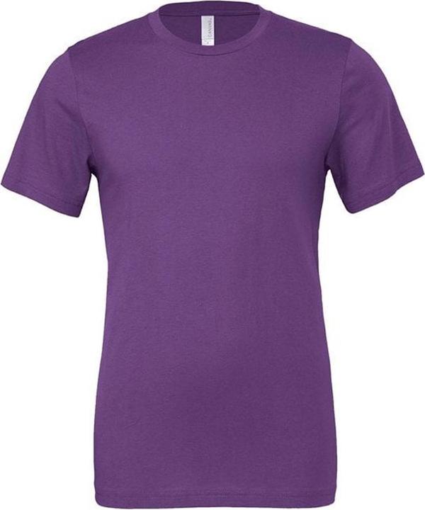 Violet royal