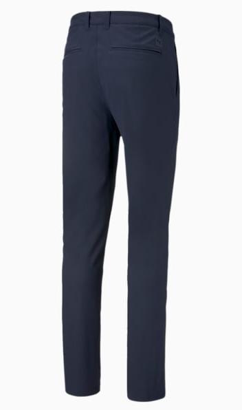 Actual product image Puma Dealer (W36/L34)