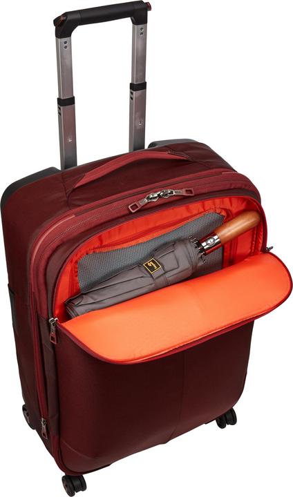 Image du produit Thule Filière Subterra (63 l, M (50 - 90l))