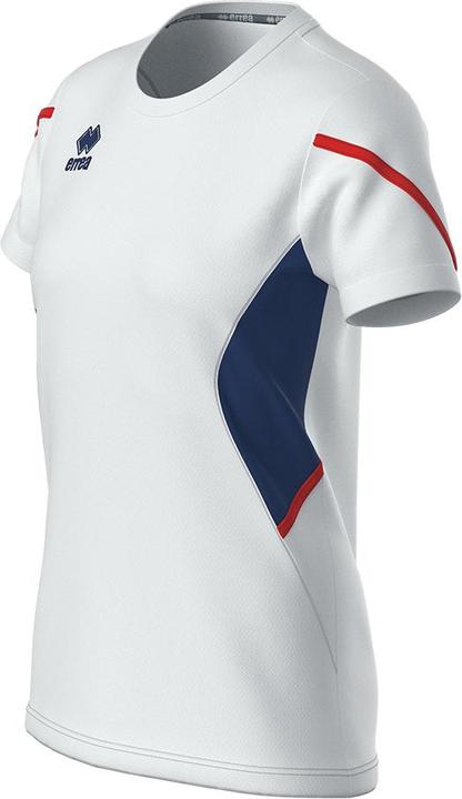 Immagine prodotto Errea Camicia Corinne P/E (S)