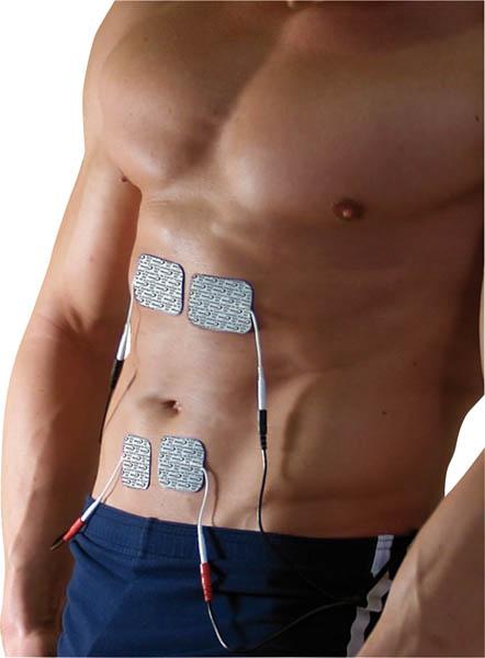 Produktbild Dittmann Health Tensgerät TEN 240
