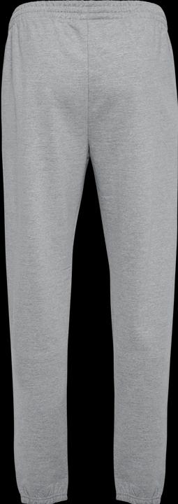 Immagine prodotto hummel Pantaloni Della Tuta Hmlgo 2.0 (XL)