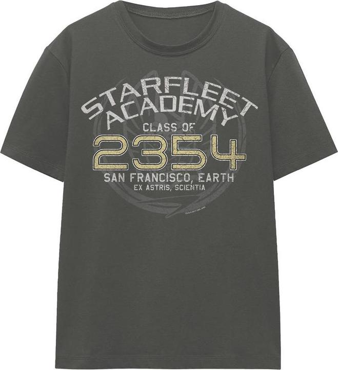 Produktbild Graduation TShirt (XXL)