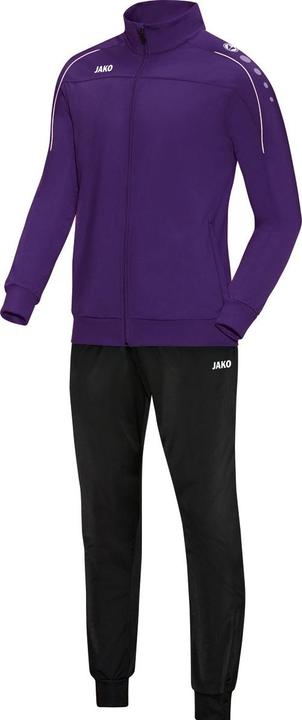 Produktbild JAKO polyester Classico (L)