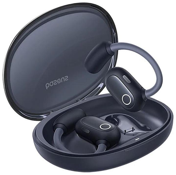 Image du produit Baseus Eli Sport 1 (7.50 h, Sans fil)