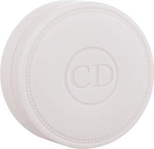 Produktbild Dior Crème Abricot (10 ml)