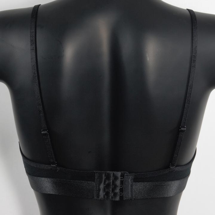 Produktbild FILA Bh (Einzelpack, XS)