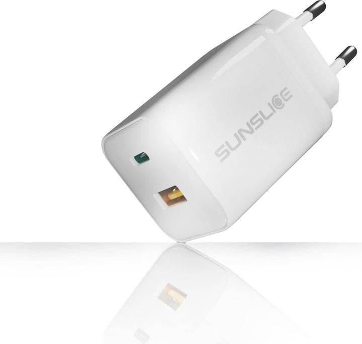 Image du produit Sunslice Emperion 65 Pro (65 W)