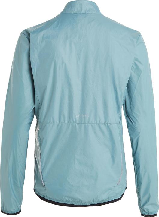 Image du produit Protest Veste de cyclisme Prttauern pour femme (40)