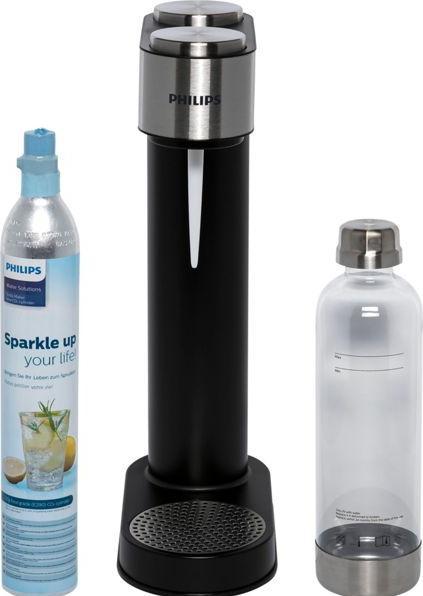 Image du produit Philips Water GoZero Sprudler