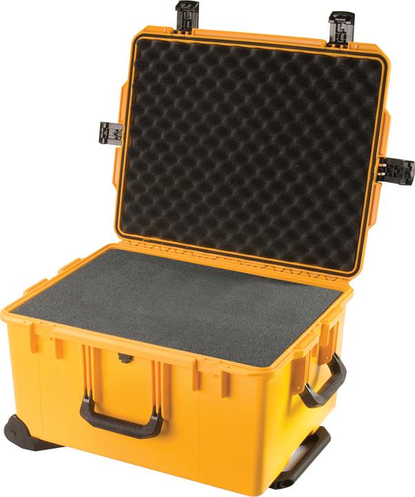 Image du produit Peli Storm Case iM2750 WF (Mallette photo)