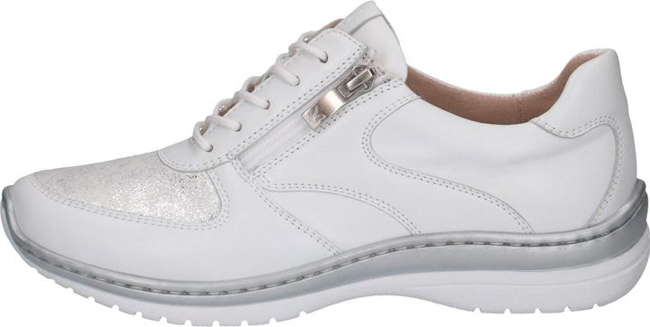 Produktbild Caprice Sneaker (36)