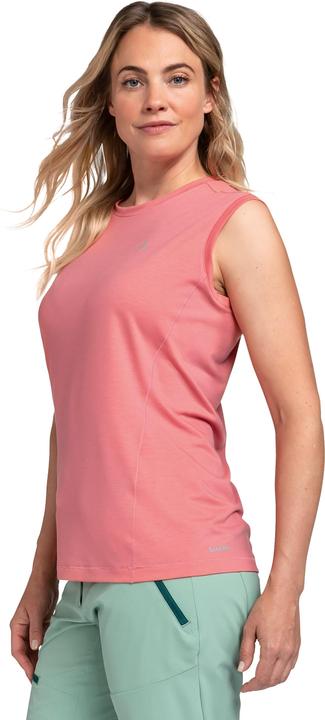 Image du produit Schöffel Top Vietas L (44)