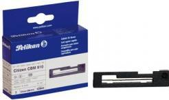 Image du produit Pelikan Ruban 520643 compatible pour Citizen IR910 PU.195M STSM2PC