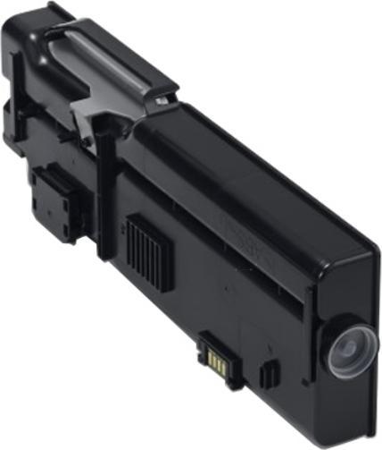 Image du produit Dell 593-Bbbbq (CF)