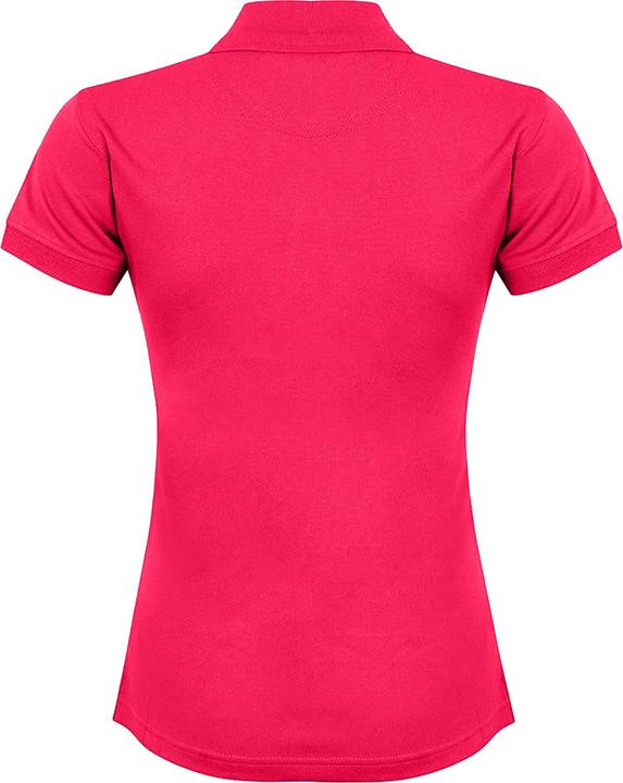 Image du produit Henbury Coolplus® PoloShirt Polo (XXL)