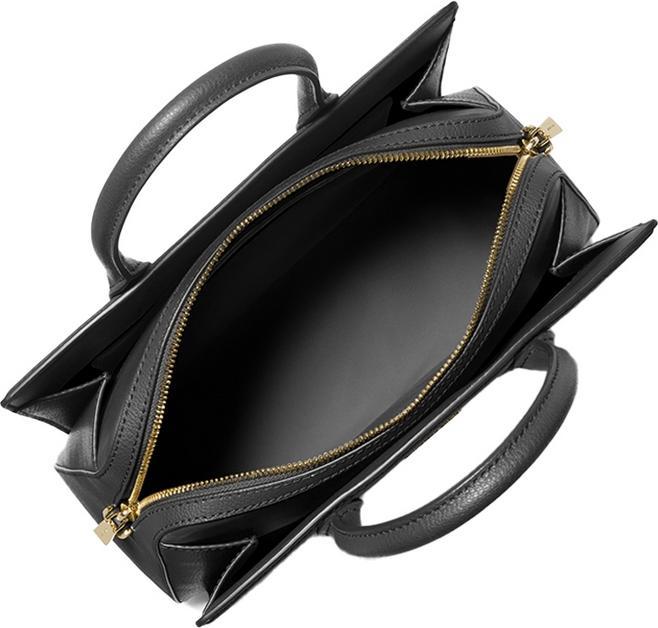 Actual product image Michael Kors 30R5G91S6L001