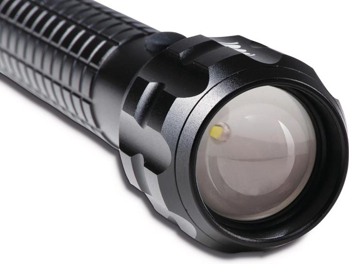 Immagine prodotto Maul MAULKRONOS - Torcia (210 cm, 106 lm)
