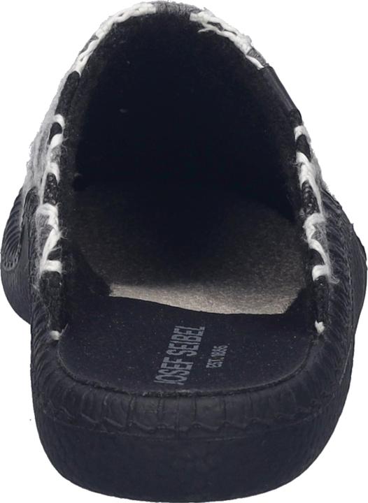 Immagine prodotto Josef Seibel 54703-TE325 (37)