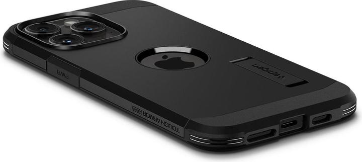 Immagine prodotto Spigen Tough Armor MAG (Apple iPhone 15 Pro Max)