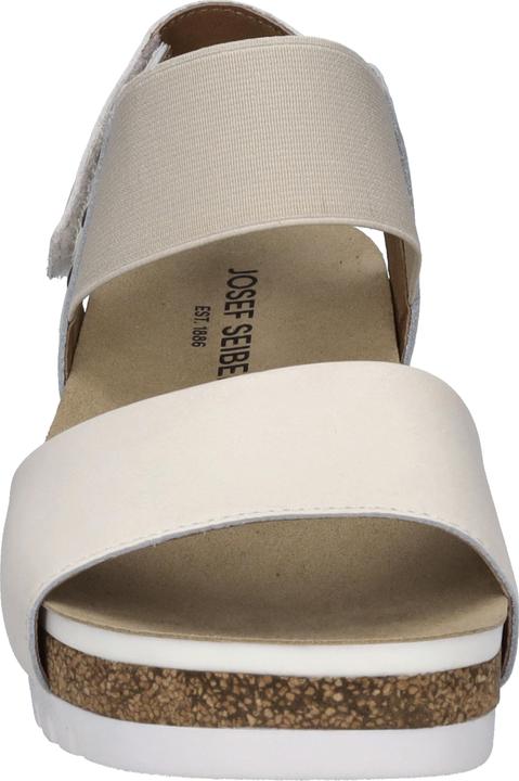 Produktbild Josef Seibel 83509-509 (42)