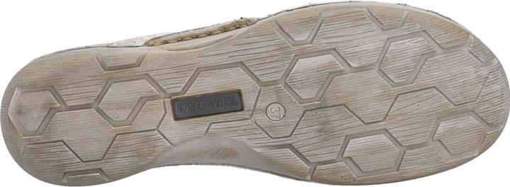 Actual product image Josef Seibel 59656-773 (39)