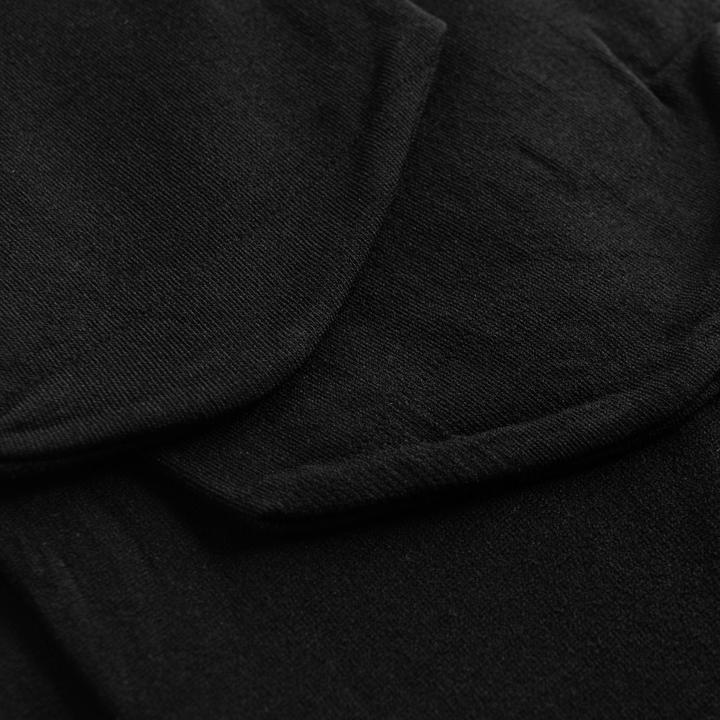 Image du produit Rumpf 108 Collants de danse classique économiques (45 DEN, 104, 116)