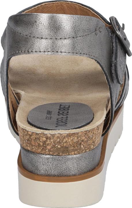 Produktbild Josef Seibel 72814-38 (37)