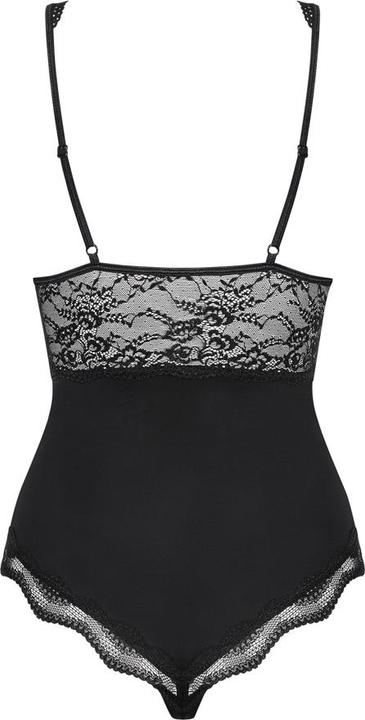 Actual product image Obsessive Luvae (S, M)