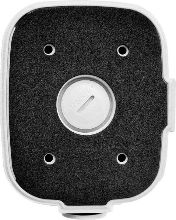 Image du produit Foscam FABS2 Accessoires pour caméra de surveillance Boîte de dérivation (Kit de montage)