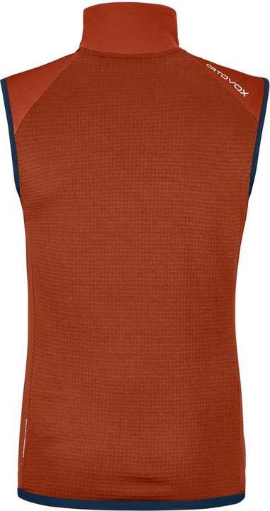 Produktbild Ortovox Fleece Grid Vest (M)