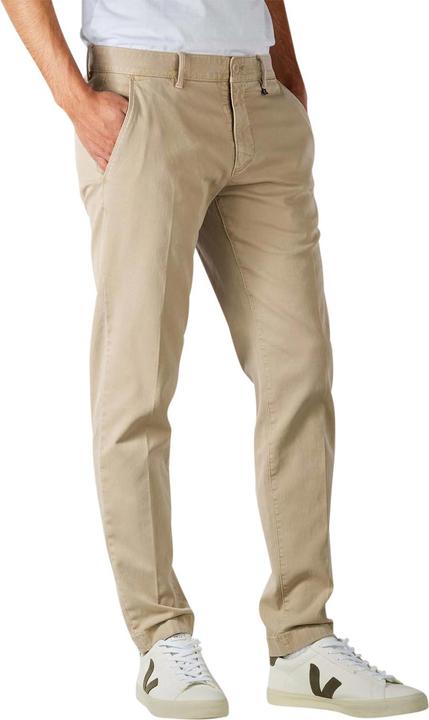 Actual product image Marc O'Polo 10013055 (W33/L34)