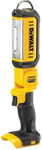 Produktbild DeWalt 18V 5er Set mit 3x 5Ah